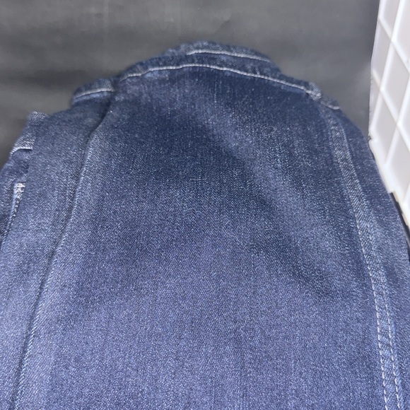 Brand New With Tags Mens Slim Jeans! - Picture 7 of 8
